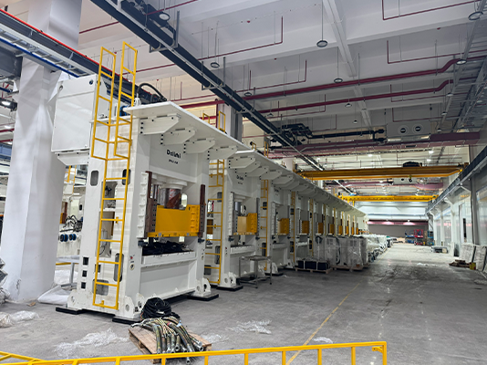 CÔNG TY TNHH CÔNG NGHỆ AN KHANG GIA